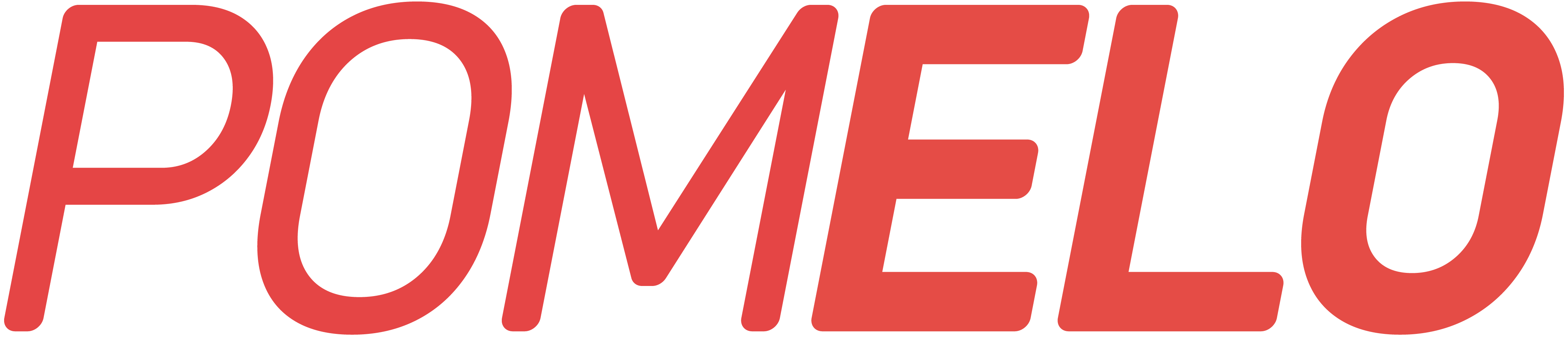 Pomelo